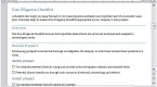 due-diligence-checklist-how-to-perform-due_1
