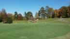 duluth-homes-for-sale-duluth-real-estate-in-fulton_1