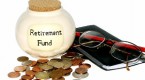 early-retirement-how-to-withdraw-retirement-funds_1