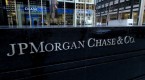 earnings-preview-jpmorgan-chase-co-jpm-bank-of_1