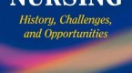 ebooks-challenges-and-opportunities_2