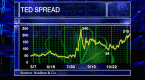 economic-experts-weigh-bush-s-mortgage-rate-freeze_1