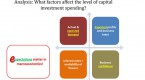 economic-factors-affecting-business_1