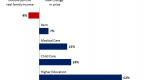 economic-issues-no-27-tax-policy-for-developing_2