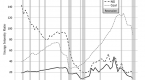 economic-recession-causes-of-economic-recession_1