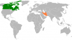 economic-sanctions-wikipedia-the-free-encyclopedia_2