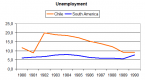 effects-of-inflation-on-individuals-and-the_1