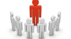 eight-characteristics-of-a-good-marketing-manager_2