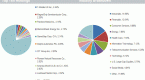 elston-consulting-unveils-multiasset-smart-beta_1