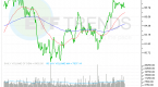 emerging-market-dividend-etfs_1