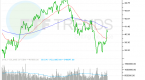 emerging-market-etfs-which-one-s-right-for-you-dem_3