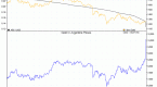 emerging-markets-currencies-are-under-threat-as_1