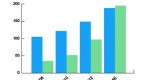 emerging-markets-dominate-global-gdp_2