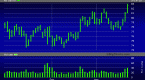 emerging-markets-hit-hard-on-fed-tapering-fears_1