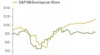 emerging-markets-opportunity-still-emerging-a-look_1