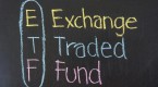emerging-markets-why-wall-street-is-split_1