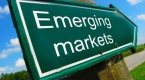 emerging-markets_1