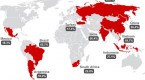 emerging-markets_3