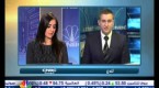 emerging-marketsemerging-market-assets-revive-as_2