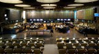 emergingmarket-tremors-shake-the-world-economy_1