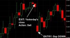 emini-futures-day-trading-and-options-trading_1