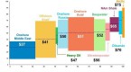 energy-investing-101-an-overview-of-offshore-rig_1