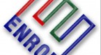 enron-corporation-company-profile-information_1