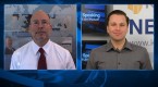 entry-exit-strategies-by-jim-wyckoff-traders-log_1