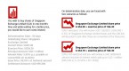 equitylinked-note-eln_2