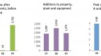 equivalent-annual-cash-flow-financial-definition_2