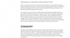 erisa-retirement-plans-fiduciary-compliance-and_1