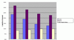 estimating-the-cost-of-equity-for-a-private_1