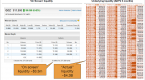 etf-liquidity-tips-and-trading-best-practices_4