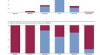 etf-replicatephysical-and-synthetic_1