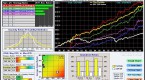 etf-strategies-and-tactics_1