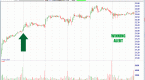 etf-swing-trader-alert_1