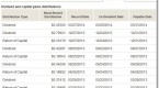 etf-taxes-mutual-funds-distribution-index-capital_1