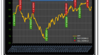 etf-tipping-point_1