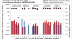 etf-trade-execution-quality-during-the-flash-crash_2