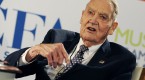 etf-trading-it-s-no-way-to-invest-says-bogle_2