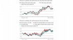 etfs-active-v-physical-v_1