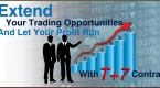 etfs-exchange-traded-funds-rightline-education_1