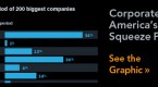 etfs-land-in-401-k-s-529-college-savings-plans_1