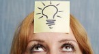 ethical-investing-a-niche-style-gains-popularity_3