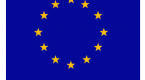 eu-action-on-climate-european-commission_1