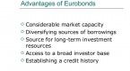 eurobonds-definition-eurobonds-vs-foreign-bonds_2