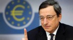 europe-s-banks-could-be-in-big-trouble_2