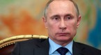 europe-split-over-sanctions-against-putin-s-russia_2