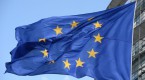 europp-leaving-the-european-union-would-likely_1