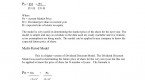 evaluating-stocks-using-dividend-discount-model_2